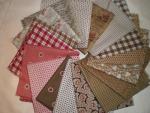 17x1/4 fq Moda Faith