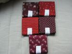 5x1/4 Fq Old glory II