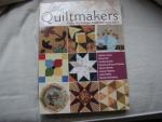 quiltmakers