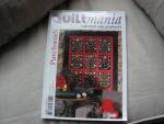 quiltmania nr 74