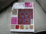 quilt en zo nummer 10