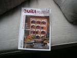 quiltmania nr 85