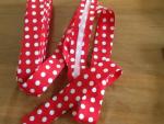 Biasband Biaisband Binding Band / ROOD