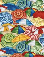 parasols