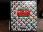 Art Deco