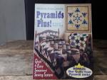 Pyramids Plus !