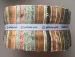 jelly roll van quiltroom.co.uk