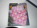 Boek Kaffe Fassett's Quilt Romance
